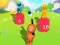 Trò chơi Merge Grabber trực tuyến