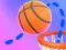 Trò chơi Doodle Dunk trực tuyến