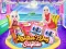 Trò chơi Mothers Day Surprise trực tuyến