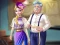 Trò chơi Celebrity Personal Tailor trực tuyến