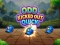 Trò chơi Odd Kicked Out Quick trực tuyến