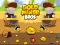 Trò chơi Gold Miner Bros trực tuyến