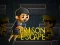Trò chơi Prison Escape trực tuyến