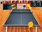 Trò chơi Table Tennis Championship trực tuyến