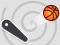 Trò chơi Flipper Dunk trực tuyến
