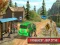 Trò chơi Jeep Passeger Offroad Mountain Simulation Game trực tuyến