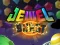 Trò chơi Jewel Burst trực tuyến