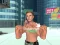 Trò chơi Punch Master! trực tuyến