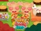 Trò chơi Funny Cooking Camp trực tuyến