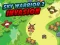 Trò chơi Sky Warrior 2 Invasion trực tuyến