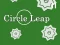 Trò chơi Circle Leap trực tuyến
