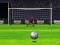 Trò chơi Really Bend it Like Beckham trực tuyến