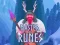 Trò chơi Master of Runes trực tuyến