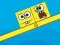 Trò chơi Sponge Bob Super Stacker trực tuyến