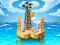 Trò chơi Oil tycoon 2 trực tuyến