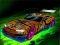 Trò chơi Pimp My Street Racing Car trực tuyến