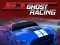 Trò chơi GT Ghost Racing trực tuyến