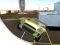 Trò chơi Stunt Crash Car 4 Fun trực tuyến