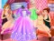 Trò chơi Princesses Dreamy Dress trực tuyến
