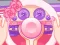 Trò chơi Princess Driver Quiz trực tuyến