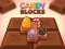 Trò chơi Candy Blocks trực tuyến