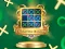 Trò chơi Tic Tac Toe Evolved trực tuyến