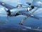 Trò chơi Aviation Art Air Combat Puzzle trực tuyến