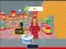 Trò chơi Market Shopping Simulator trực tuyến
