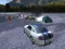 Trò chơi Parking Car Crash trực tuyến