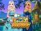 Trò chơi BFF Fairytale Makeover trực tuyến