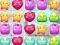 Trò chơi Cartoon Candy Deluxe trực tuyến