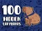 Trò chơi 100 Hidden Capybaras trực tuyến