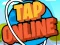 Trò chơi Tap Online trực tuyến
