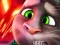 Trò chơi Talking Tom Match 3 trực tuyến