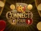 Trò chơi Connect Four Evolved trực tuyến