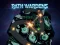 Trò chơi Path Wardens trực tuyến