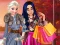 Trò chơi Autumn Must Haves for Princesses trực tuyến