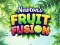 Trò chơi Newton's Fruit Fusion trực tuyến