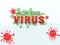Trò chơi Pop The Virus trực tuyến