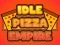 Trò chơi Idle Pizza Empire trực tuyến