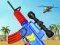 Trò chơi Real Shooting FPS Strike trực tuyến