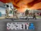 Trò chơi Society FPS trực tuyến