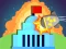 Trò chơi Bomb Evolution trực tuyến