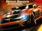Trò chơi Stunt Racers Extreme trực tuyến