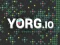 Trò chơi Yorg.io trực tuyến