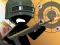 Trò chơi Crazy Sniper Shooter trực tuyến