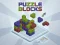 Trò chơi Puzzle Blocks trực tuyến