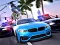 Trò chơi Racing Horizon trực tuyến