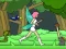 Trò chơi Fairy Wingerella trực tuyến