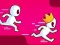 Trò chơi Run Race 3D trực tuyến